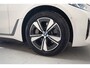 BMW i4 eDrive40 High Executive Sport [ Schuifdak Harman/Kardon Leder Head-up ]