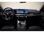 BMW i4 eDrive40 High Executive Sport [ Schuifdak Harman/Kardon Leder Head-up ]