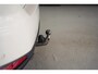 BMW i4 eDrive40 High Executive Sport [ Schuifdak Harman/Kardon Leder Head-up ]