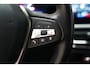 BMW i4 eDrive40 High Executive Sport [ Schuifdak Harman/Kardon Leder Head-up ]