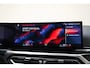 BMW i4 eDrive40 High Executive Sport [ Schuifdak Harman/Kardon Leder Head-up ]