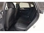 BMW i4 eDrive40 High Executive Sport [ Schuifdak Harman/Kardon Leder Head-up ]