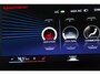 BMW i4 eDrive40 High Executive Sport [ Schuifdak Harman/Kardon Leder Head-up ]