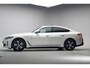 BMW i4 eDrive40 High Executive Sport [ Schuifdak Harman/Kardon Leder Head-up ]
