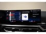 BMW i4 eDrive40 High Executive Sport [ Schuifdak Harman/Kardon Leder Head-up ]