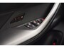 BMW i4 eDrive40 High Executive Sport [ Schuifdak Harman/Kardon Leder Head-up ]