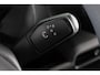 Volkswagen ID. Buzz Cargo Bedrijfswagens Elektromotor 204 pk BAKWAGEN Volkswagen Bedrijfswagens ID. Buzz Cargo Elektromotor 204 pk BAKWAGEN RWD, Exclusieve auto!!!