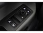 Volkswagen ID. Buzz Cargo Bedrijfswagens Elektromotor 204 pk BAKWAGEN Volkswagen Bedrijfswagens ID. Buzz Cargo Elektromotor 204 pk BAKWAGEN RWD, Exclusieve auto!!!