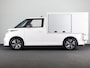 Volkswagen ID. Buzz Cargo Bedrijfswagens Elektromotor 204 pk BAKWAGEN Volkswagen Bedrijfswagens ID. Buzz Cargo Elektromotor 204 pk BAKWAGEN RWD, Exclusieve auto!!!