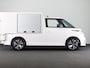 Volkswagen ID. Buzz Cargo Bedrijfswagens Elektromotor 204 pk BAKWAGEN Volkswagen Bedrijfswagens ID. Buzz Cargo Elektromotor 204 pk BAKWAGEN RWD, Exclusieve auto!!!