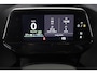 Volkswagen ID. Buzz Cargo Bedrijfswagens Elektromotor 204 pk BAKWAGEN Volkswagen Bedrijfswagens ID. Buzz Cargo Elektromotor 204 pk BAKWAGEN RWD, Exclusieve auto!!!