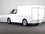 Volkswagen ID. Buzz Cargo Bedrijfswagens Elektromotor 204 pk BAKWAGEN Volkswagen Bedrijfswagens ID. Buzz Cargo Elektromotor 204 pk BAKWAGEN RWD, Exclusieve auto!!!