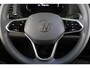 Volkswagen ID. Buzz Cargo Bedrijfswagens Elektromotor 204 pk BAKWAGEN Volkswagen Bedrijfswagens ID. Buzz Cargo Elektromotor 204 pk BAKWAGEN RWD, Exclusieve auto!!!