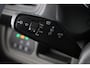 Volkswagen ID. Buzz Cargo Bedrijfswagens Elektromotor 204 pk BAKWAGEN Volkswagen Bedrijfswagens ID. Buzz Cargo Elektromotor 204 pk BAKWAGEN RWD, Exclusieve auto!!!
