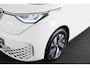 Volkswagen ID. Buzz Cargo Bedrijfswagens Elektromotor 204 pk BAKWAGEN Volkswagen Bedrijfswagens ID. Buzz Cargo Elektromotor 204 pk BAKWAGEN RWD, Exclusieve auto!!!