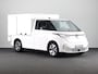 Volkswagen ID. Buzz Cargo Bedrijfswagens Elektromotor 204 pk BAKWAGEN Volkswagen Bedrijfswagens ID. Buzz Cargo Elektromotor 204 pk BAKWAGEN RWD, Exclusieve auto!!!