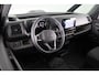 Volkswagen ID. Buzz Cargo Bedrijfswagens Elektromotor 204 pk BAKWAGEN Volkswagen Bedrijfswagens ID. Buzz Cargo Elektromotor 204 pk BAKWAGEN RWD, Exclusieve auto!!!
