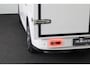 Volkswagen ID. Buzz Cargo Bedrijfswagens Elektromotor 204 pk BAKWAGEN Volkswagen Bedrijfswagens ID. Buzz Cargo Elektromotor 204 pk BAKWAGEN RWD, Exclusieve auto!!!
