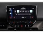 Volkswagen ID. Buzz Cargo Bedrijfswagens Elektromotor 204 pk BAKWAGEN Volkswagen Bedrijfswagens ID. Buzz Cargo Elektromotor 204 pk BAKWAGEN RWD, Exclusieve auto!!!