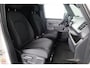 Volkswagen ID. Buzz Cargo Bedrijfswagens Elektromotor 204 pk BAKWAGEN Volkswagen Bedrijfswagens ID. Buzz Cargo Elektromotor 204 pk BAKWAGEN RWD, Exclusieve auto!!!