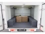 Volkswagen ID. Buzz Cargo Bedrijfswagens Elektromotor 204 pk BAKWAGEN Volkswagen Bedrijfswagens ID. Buzz Cargo Elektromotor 204 pk BAKWAGEN RWD, Exclusieve auto!!!