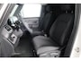 Volkswagen ID. Buzz Cargo Bedrijfswagens Elektromotor 204 pk BAKWAGEN Volkswagen Bedrijfswagens ID. Buzz Cargo Elektromotor 204 pk BAKWAGEN RWD, Exclusieve auto!!!