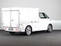 Volkswagen ID. Buzz Cargo Bedrijfswagens Elektromotor 204 pk BAKWAGEN Volkswagen Bedrijfswagens ID. Buzz Cargo Elektromotor 204 pk BAKWAGEN RWD, Exclusieve auto!!!