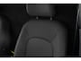 Volkswagen ID. Buzz Cargo Bedrijfswagens Elektromotor 204 pk BAKWAGEN Volkswagen Bedrijfswagens ID. Buzz Cargo Elektromotor 204 pk BAKWAGEN RWD, Exclusieve auto!!!