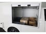 Volkswagen ID. Buzz Cargo Bedrijfswagens Elektromotor 204 pk BAKWAGEN Volkswagen Bedrijfswagens ID. Buzz Cargo Elektromotor 204 pk BAKWAGEN RWD, Exclusieve auto!!!