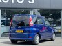 Toyota Yaris Verso 1.3-16V VVT-i Sol | Automaat | Trekhaak | RIJKLAAR