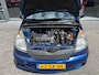 Toyota Yaris Verso 1.3-16V VVT-i Sol | Automaat | Trekhaak | RIJKLAAR