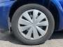 Toyota Yaris Verso 1.3-16V VVT-i Sol | Automaat | Trekhaak | RIJKLAAR