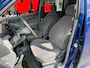 Toyota Yaris Verso 1.3-16V VVT-i Sol | Automaat | Trekhaak | RIJKLAAR