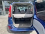 Toyota Yaris Verso 1.3-16V VVT-i Sol | Automaat | Trekhaak | RIJKLAAR