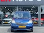 Toyota Yaris Verso 1.3-16V VVT-i Sol | Automaat | Trekhaak | RIJKLAAR