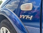 Toyota Yaris Verso 1.3-16V VVT-i Sol | Automaat | Trekhaak | RIJKLAAR