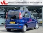 Toyota Yaris Verso 1.3-16V VVT-i Sol | Automaat | Trekhaak | RIJKLAAR