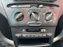 Toyota Yaris Verso 1.3-16V VVT-i Sol | Automaat | Trekhaak | RIJKLAAR