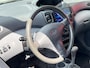 Toyota Yaris Verso 1.3-16V VVT-i Sol | Automaat | Trekhaak | RIJKLAAR