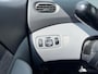 Toyota Yaris Verso 1.3-16V VVT-i Sol | Automaat | Trekhaak | RIJKLAAR
