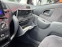 Toyota Yaris Verso 1.3-16V VVT-i Sol | Automaat | Trekhaak | RIJKLAAR