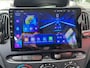 Toyota Yaris Verso 1.3-16V VVT-i Sol | Automaat | Trekhaak | RIJKLAAR