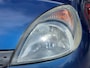 Toyota Yaris Verso 1.3-16V VVT-i Sol | Automaat | Trekhaak | RIJKLAAR