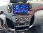Toyota Yaris Verso 1.3-16V VVT-i Sol | Automaat | Trekhaak | RIJKLAAR