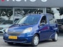 Toyota Yaris Verso 1.3-16V VVT-i Sol | Automaat | Trekhaak | RIJKLAAR