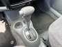 Toyota Yaris Verso 1.3-16V VVT-i Sol | Automaat | Trekhaak | RIJKLAAR
