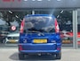 Toyota Yaris Verso 1.3-16V VVT-i Sol | Automaat | Trekhaak | RIJKLAAR