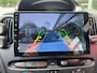 Toyota Yaris Verso 1.3-16V VVT-i Sol | Automaat | Trekhaak | RIJKLAAR