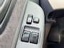 Toyota Yaris Verso 1.3-16V VVT-i Sol | Automaat | Trekhaak | RIJKLAAR