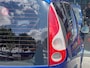 Toyota Yaris Verso 1.3-16V VVT-i Sol | Automaat | Trekhaak | RIJKLAAR